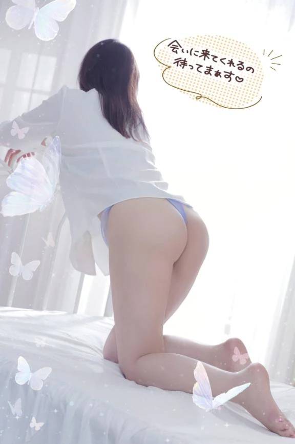 出勤♡