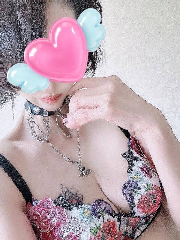 今日こそ！