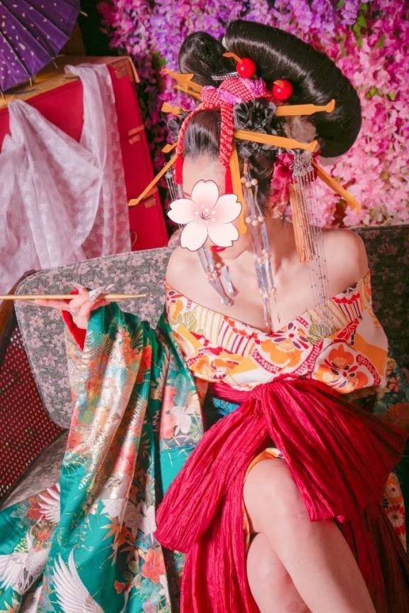 出勤しました♡