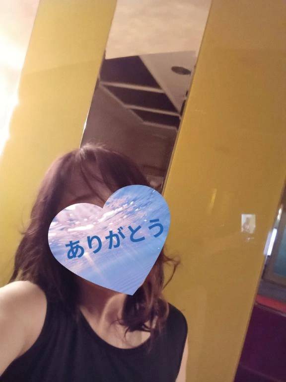 ありがとうございました(*´∇｀*)