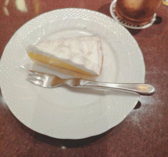 妹と