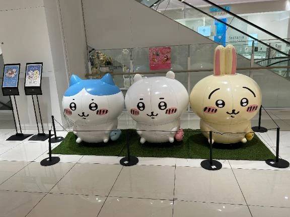 出勤早めます⸜🙌🏻⸝