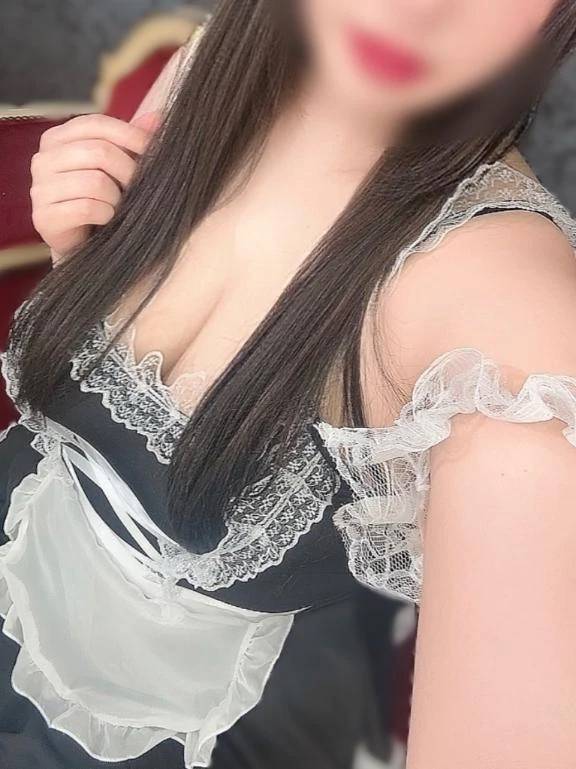 🎀今日は