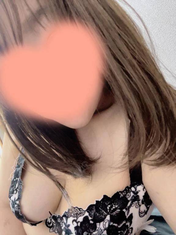 お知らせ💕