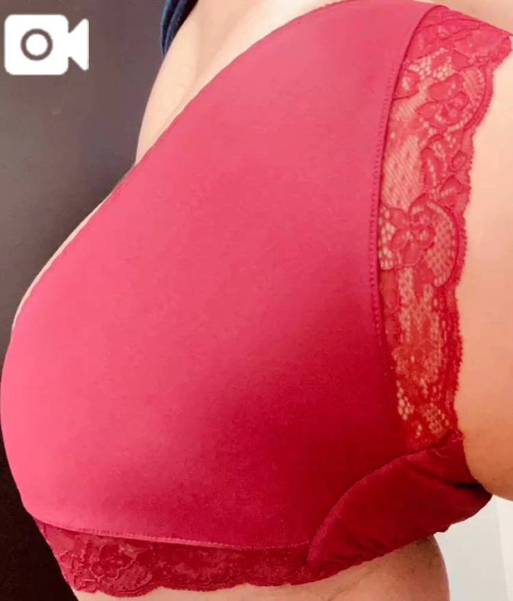 ♡♡お礼♡♡