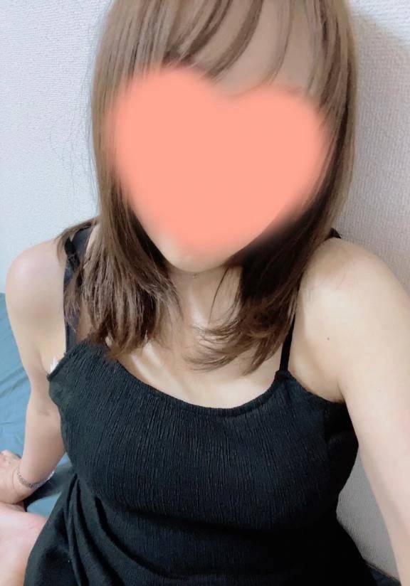 出勤してます💕