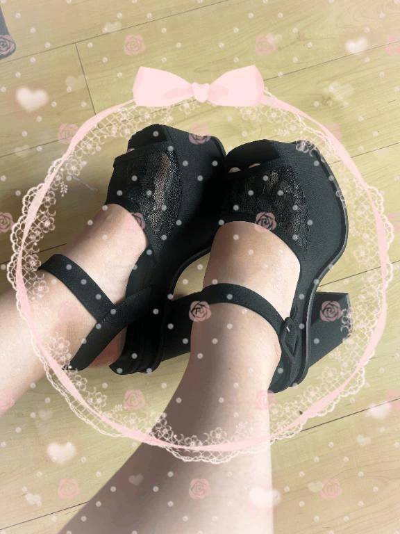 まだそんな時期じゃないのに😭💦