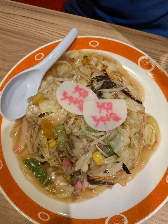 待機中です(TT)