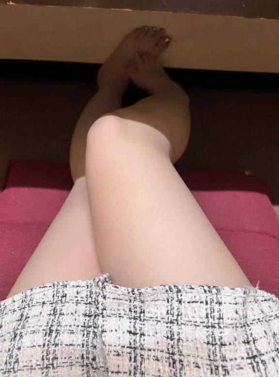 お礼♡