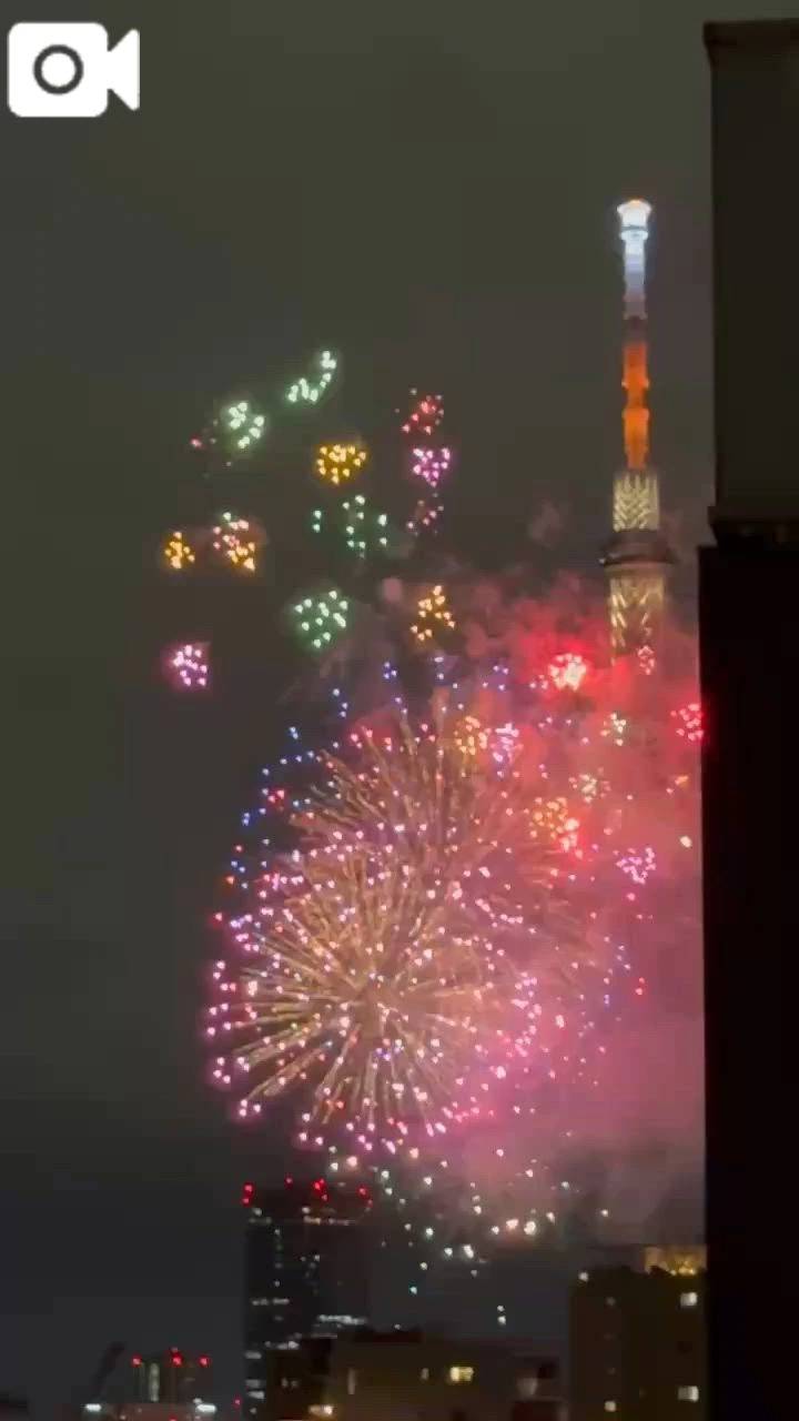 退勤🩷またね👋