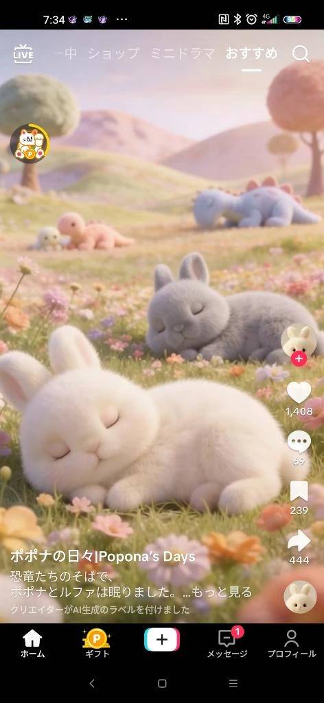 お疲れ様です