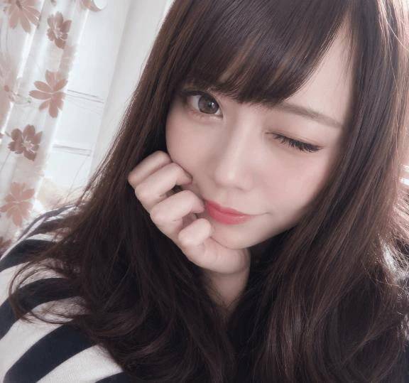オキニトーク(；；)