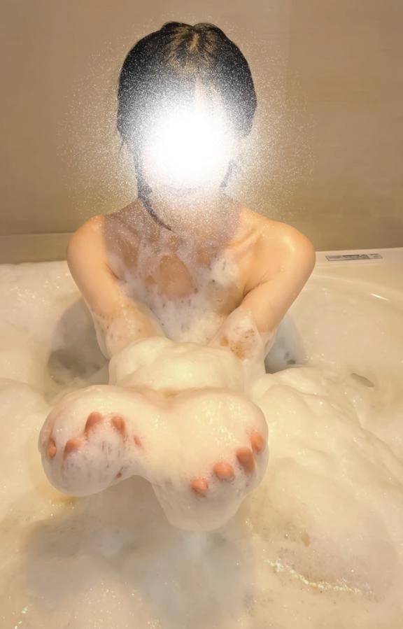 出勤予定🌸