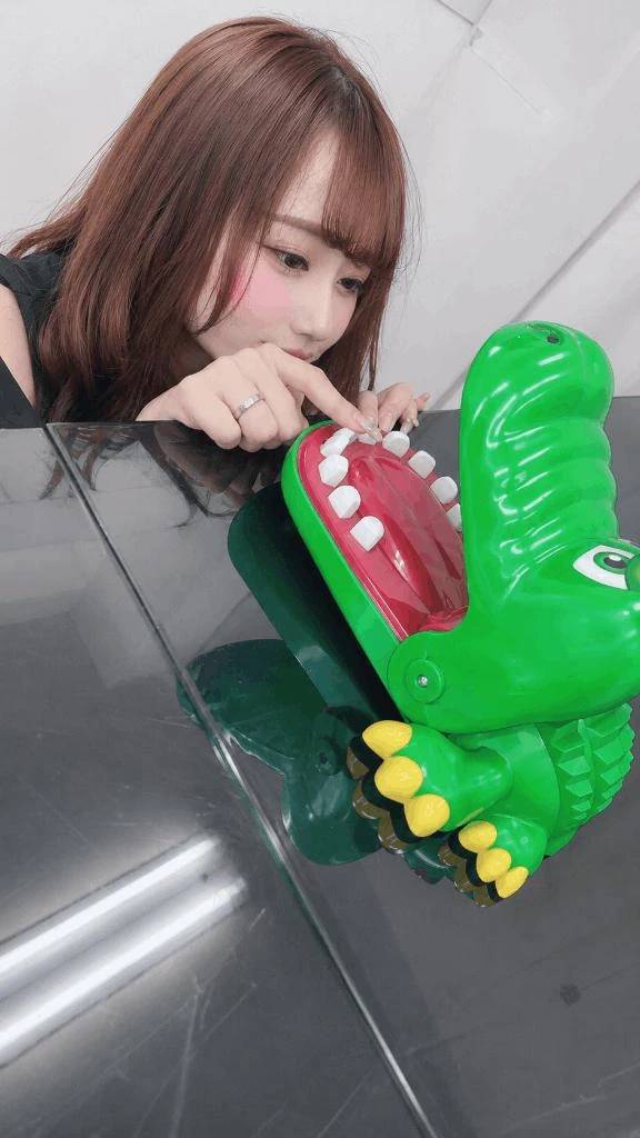 アラジン 507号室 ˙˚ᜊ ᜊ˚˙