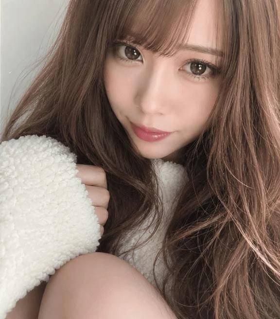 1時まで┏(｀･ω･´)σ ﾖｼ!