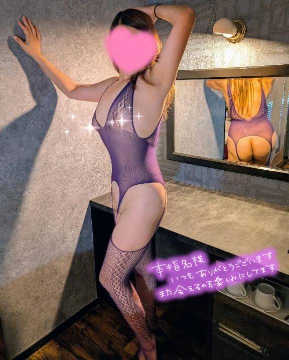 ロダンの仲良しさま♥️