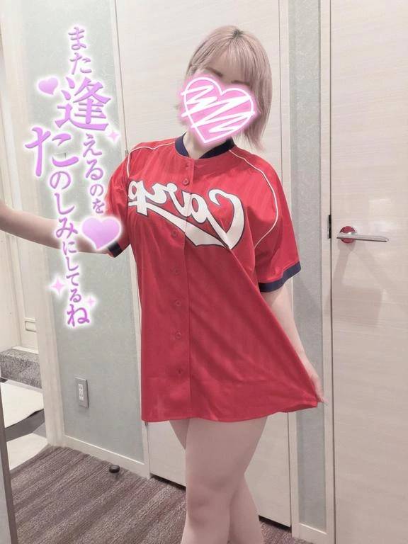 今日はノンストップで。。。