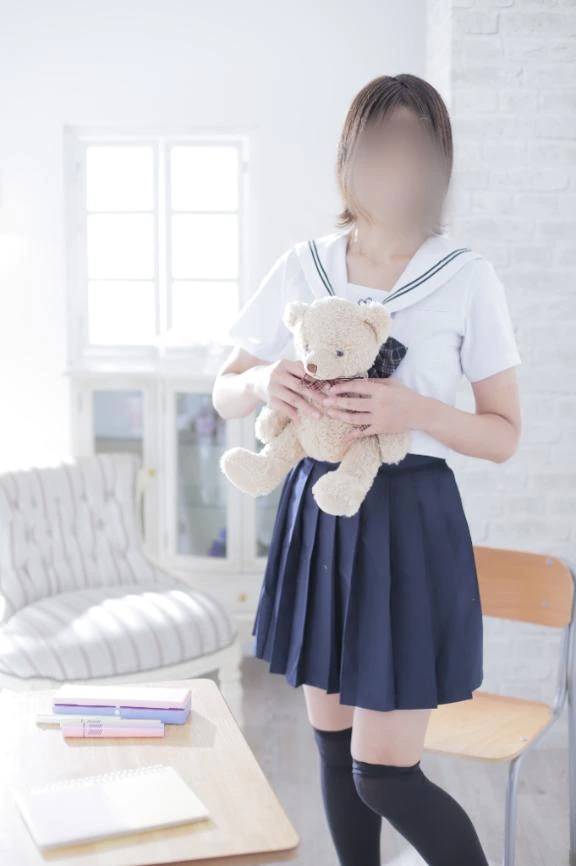 ニャンコ好きしゃん
