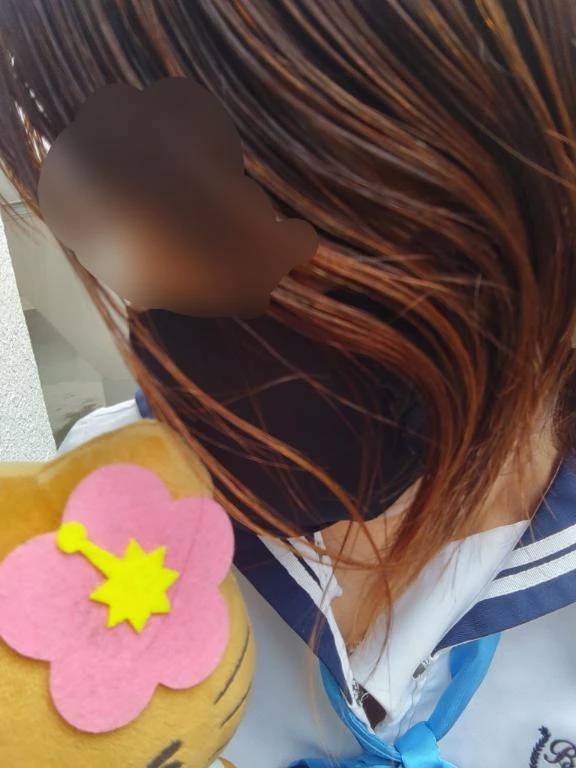 こんばんは