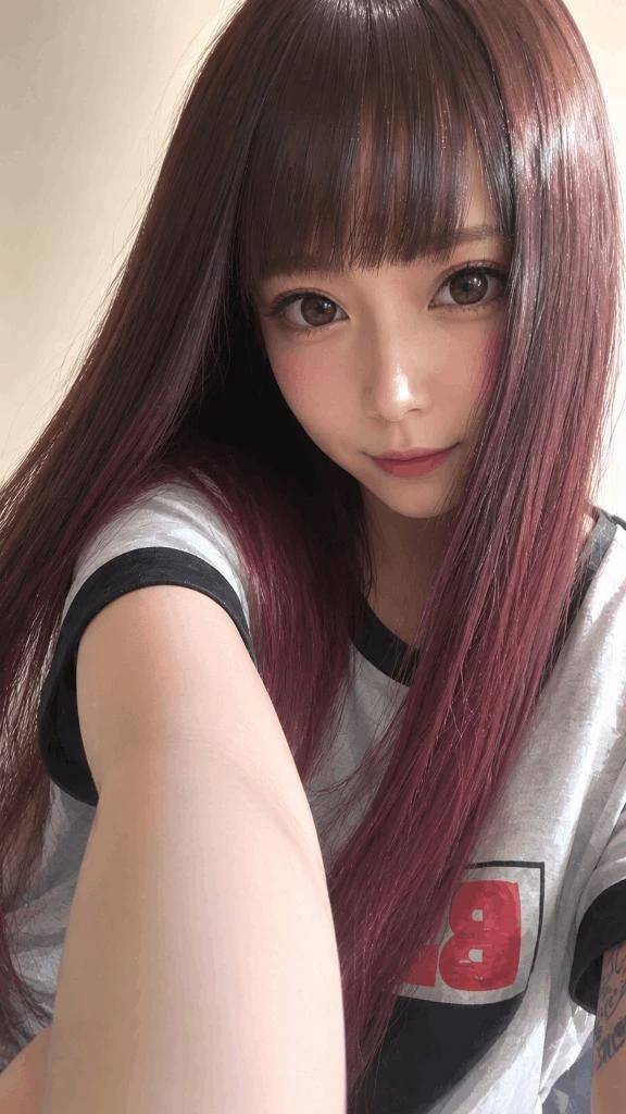 パルクス 505号室 ˙˚ᜊ ᜊ˚˙