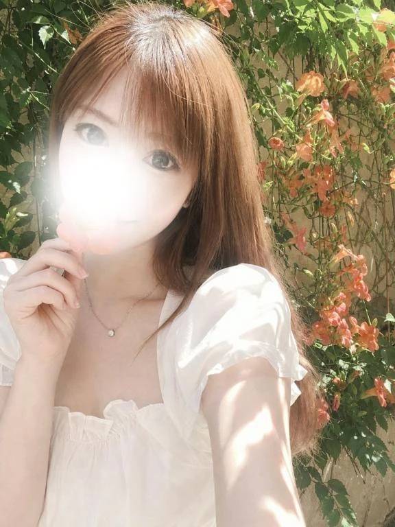 おっはよーございまーす☺️