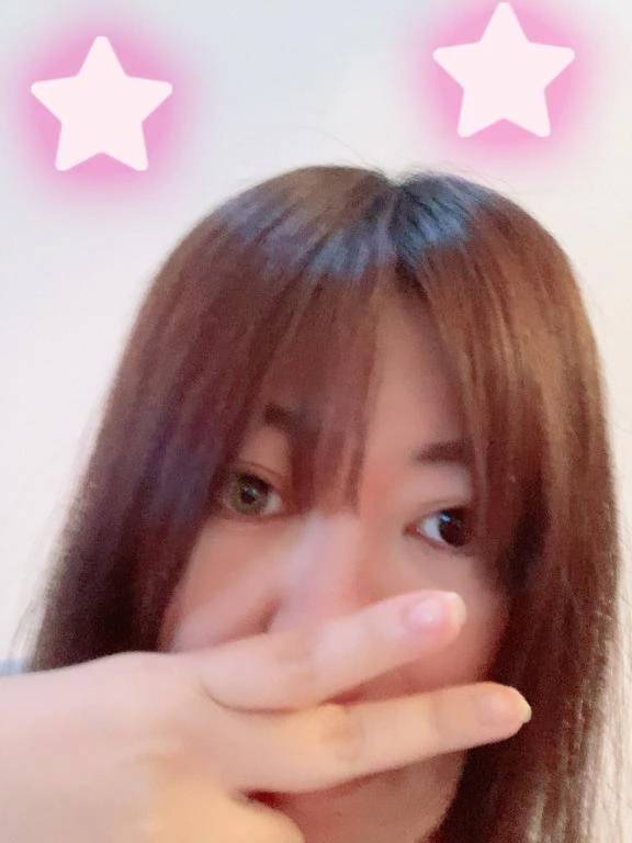 出勤します♡