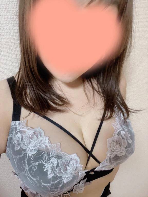 11時から出勤💕