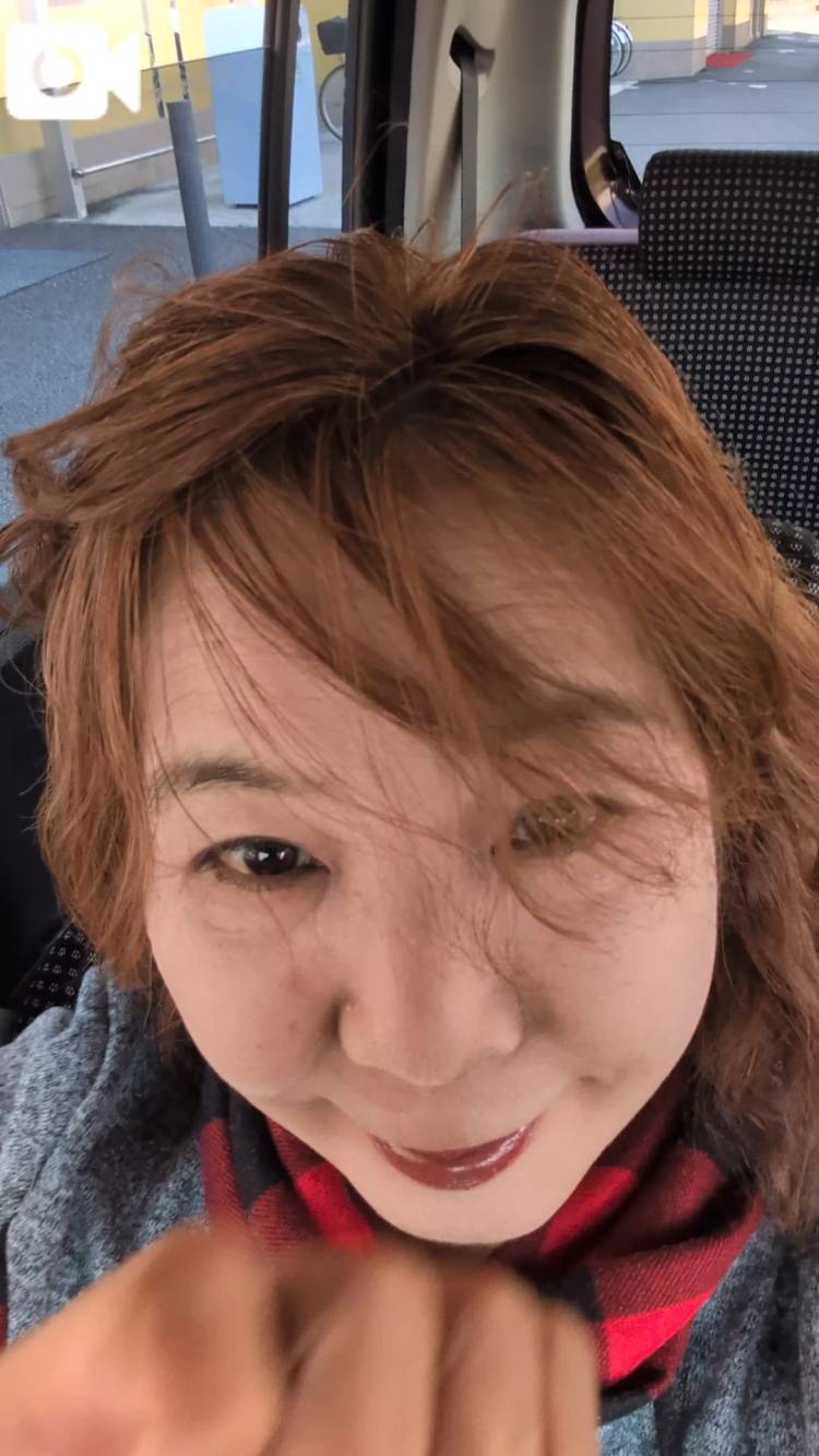 お知らせ📢