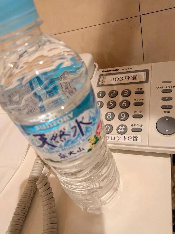 パルクス４０３様ありがとうございます。
