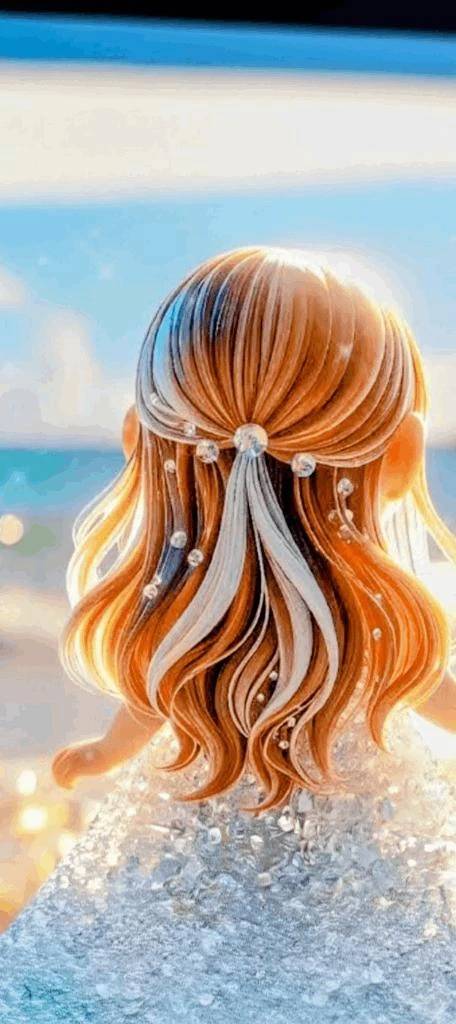 おはよう☀️