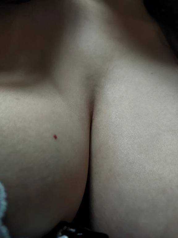 準備出来た💗