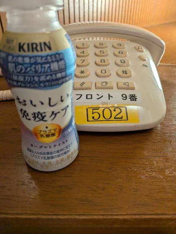 アラジン５０２様ありがとうございます。