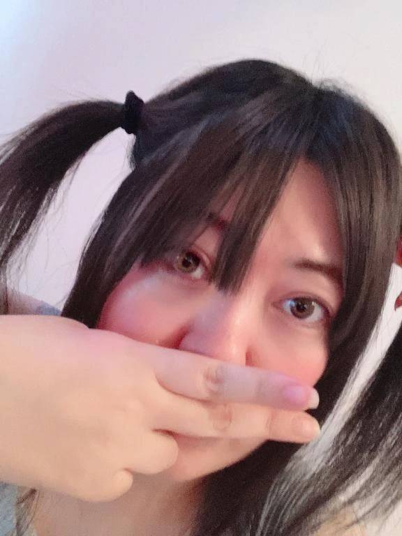 こんばんは^_^