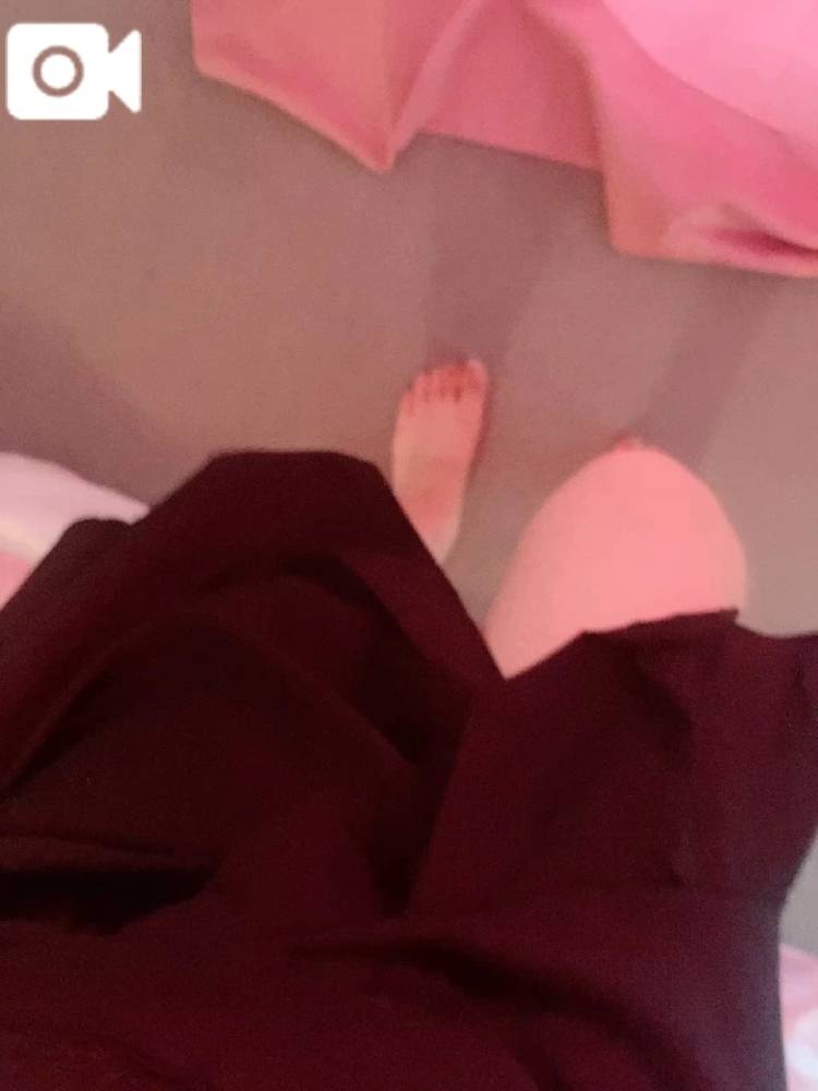います♡