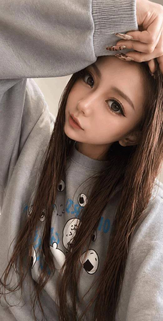 出勤(*`･ω･)ゞ