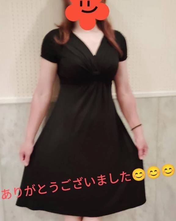 ありがとうございました😊😊😊