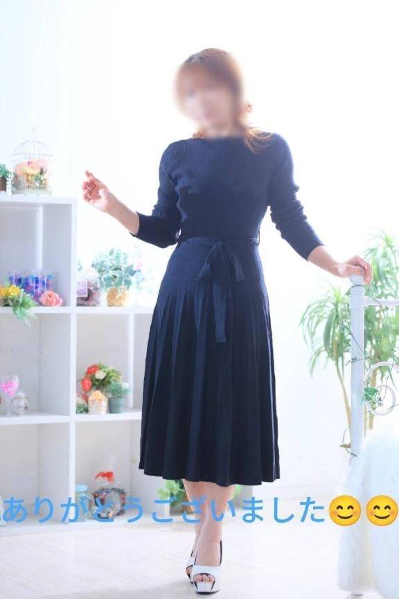ありがとうございました😊😊😊