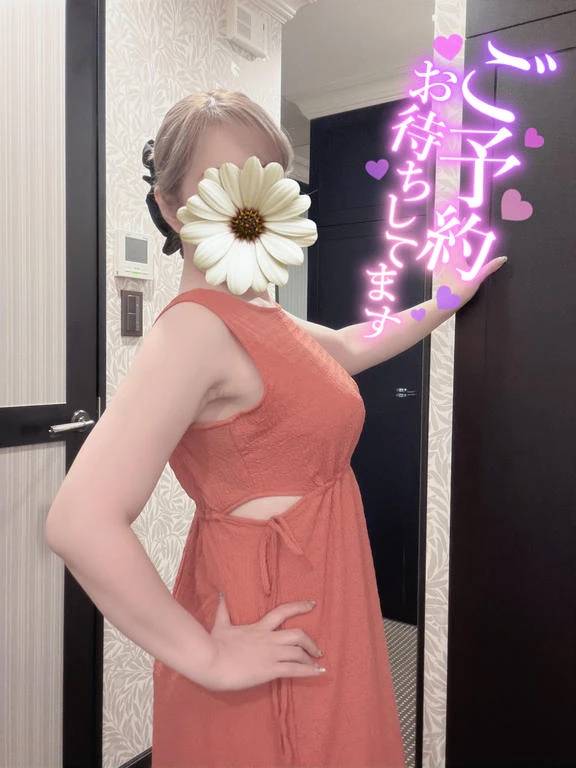 みーんみんみんみんみんみん