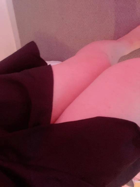超敏感、、♡