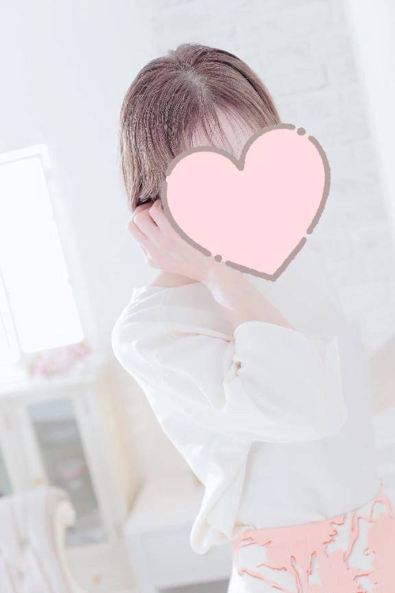 今日は、