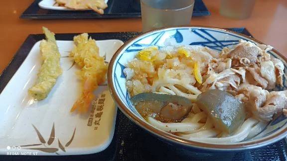 お礼