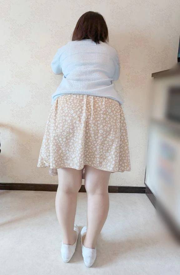 お礼