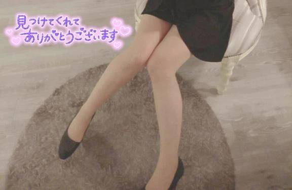 7日♡御礼💌