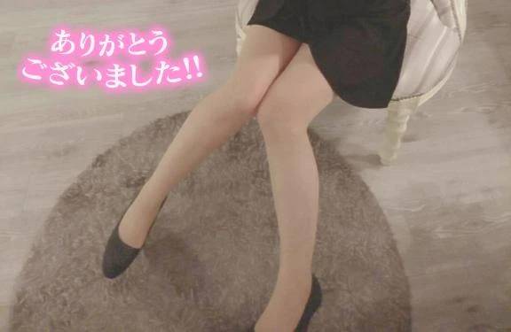7日♡御礼💌