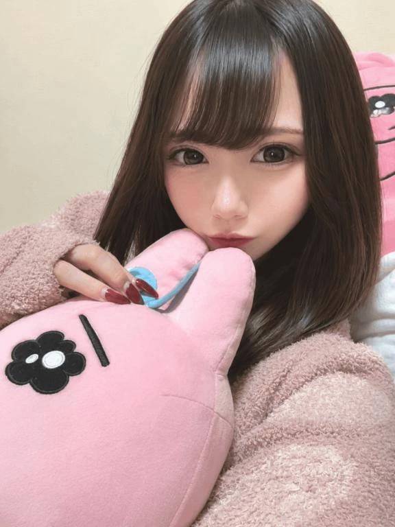 復活(´・ω・`)