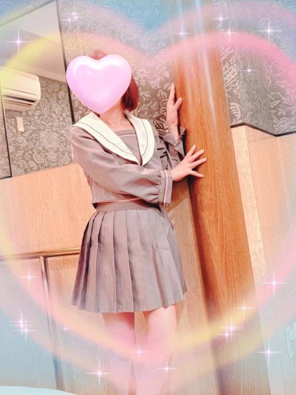 おはようございます