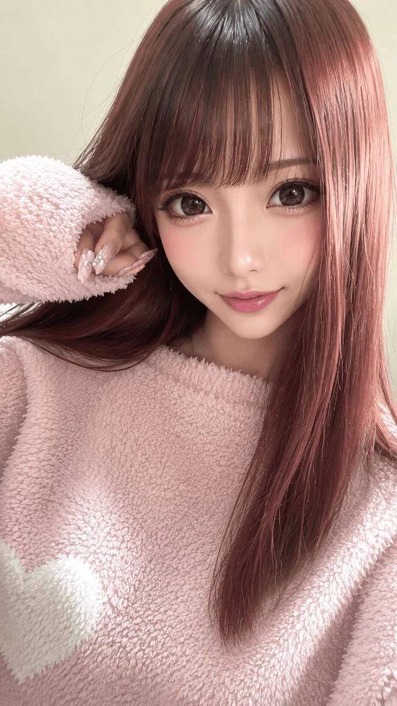 出勤(*`･ω･)ゞ