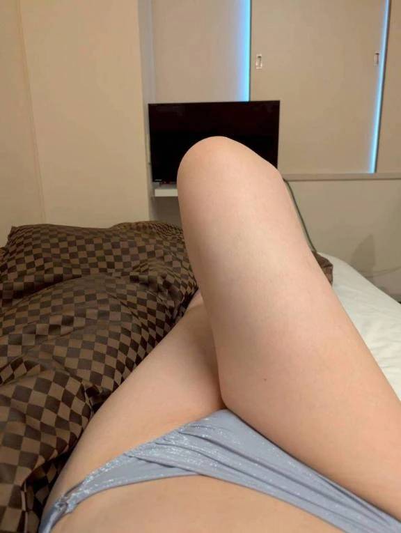 出勤中❤️