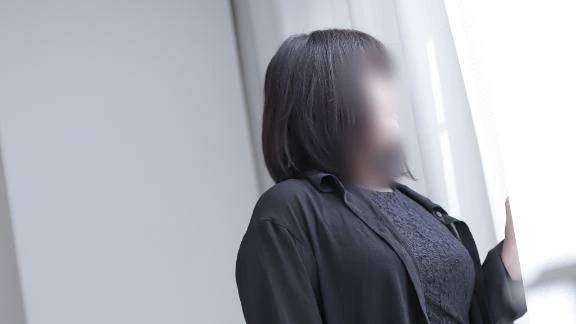 お礼