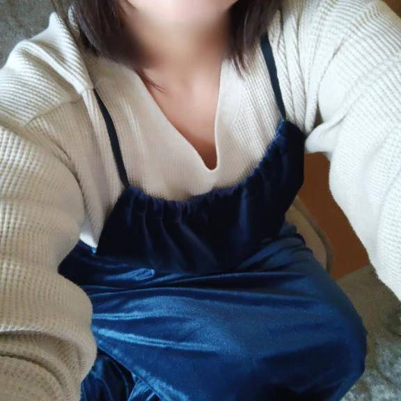 明日の予約(2名様